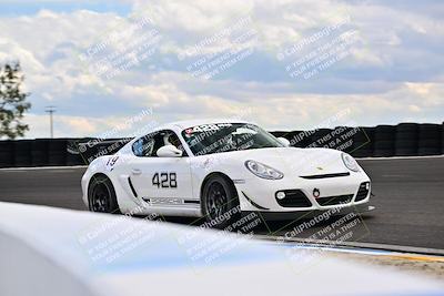 media/Mar-30-2025-Audi Club (Sun) [[b708a45994]]/X group/Session 3 (Turns 5 and 6)/